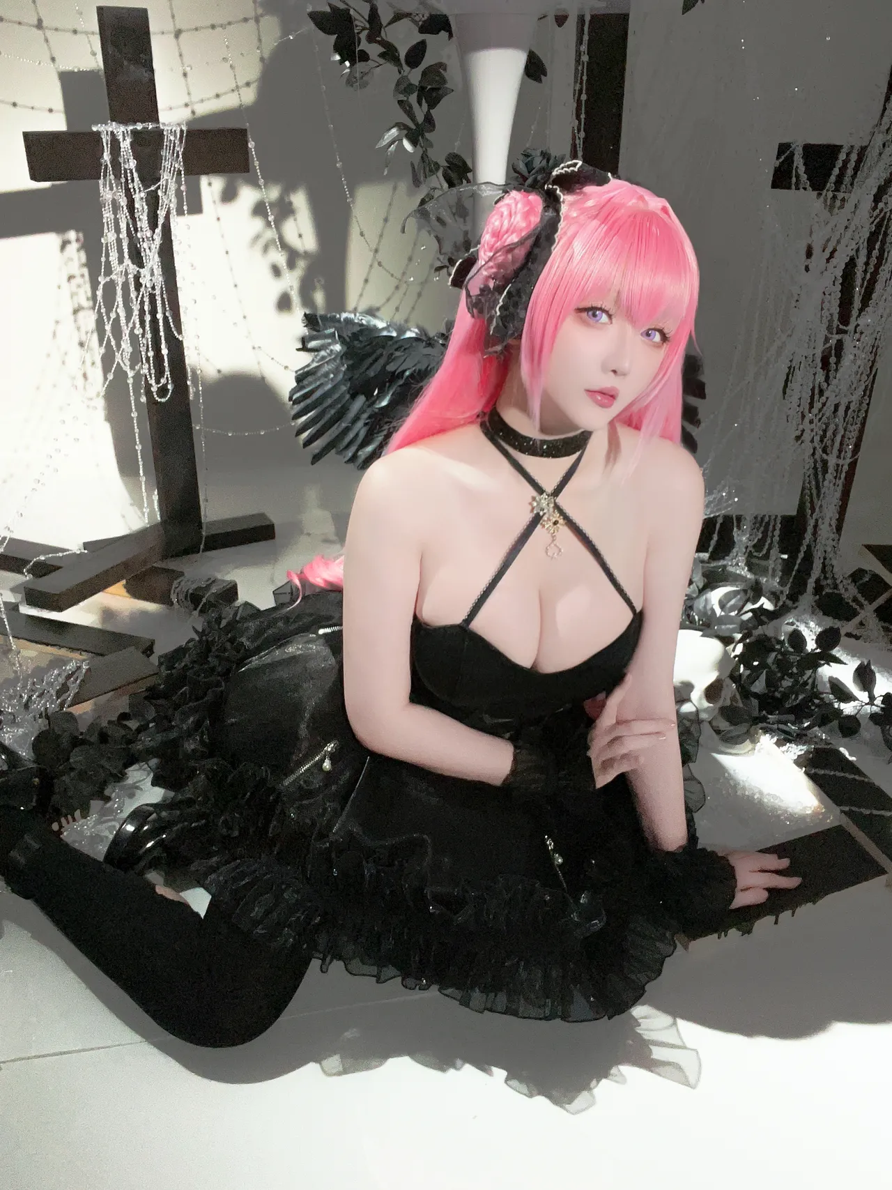 星之迟迟 - 桃乐丝-erohere67.webp